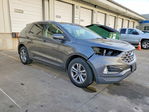 Ford Edge 2019