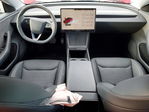 Tesla Model 3 2025