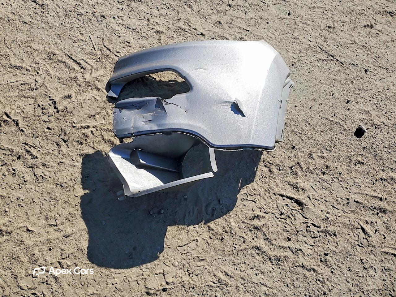 Jeep Cherokee 2015