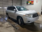 Toyota Highlander 2010