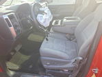 Chevrolet Silverado 2014