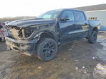 RAM 1500 2020