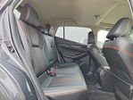 Subaru XV 2023