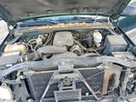 GMC Sierra 2003