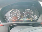 BMW Series 4 2015