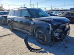 Kia EV9 2026