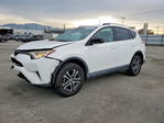 Toyota RAV 4 2016