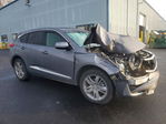 Acura RDX 2020
