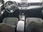 Toyota RAV 4 2016