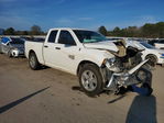 RAM 1500 2021