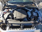 Audi A4 2020