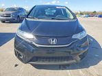 Honda Fit 2015