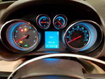 Buick Regal 2011