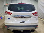 Ford Escape 2015