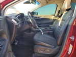 Ford Edge 2018