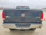 RAM 2500 2018