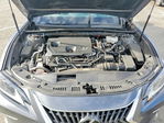 Lexus ES 2024