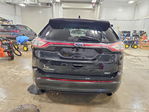 Ford Edge 2016