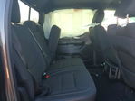 RAM 1500 2025