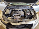 Chevrolet Malibu 2013