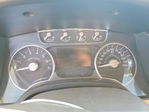 Ford F-150 2012