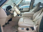 Ford Expedition 2004