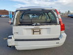 Volvo V70 2005