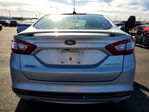Ford Fusion 2013
