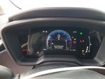 Toyota Corolla 2026