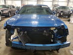 Chrysler 300 2022