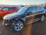 Audi Q5 2023