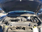 RAM 1500 2020