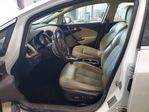 Buick Verano 2017