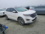 Ford Edge 2015