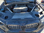 BMW X4 2019