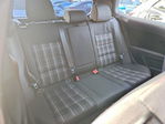 Volkswagen GTI 2013