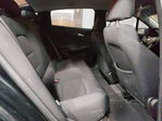 Chevrolet Malibu 2024