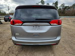 Chrysler Pacifica 2017