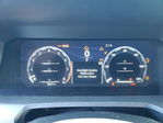 Toyota Tacoma 2024