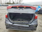 Kia Forte 2021