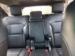 Ford Explorer 2018