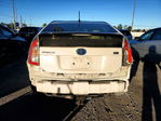 Toyota Prius 2012