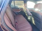 BMW X5 2020
