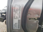 RAM 2500 2024