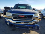 GMC Sierra 2003