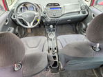 Honda Fit 2013