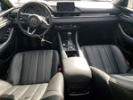 Mazda 6 2020