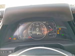 Lexus ES 2023