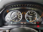 BMW X5 2014