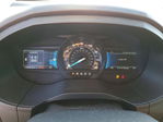Ford Edge 2022